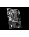 msi Płyta główna PRO H610M-E s1700 DDR4 HDMI M.2 mATX - nr 22