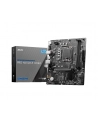msi Płyta główna PRO H610M-E s1700 DDR4 HDMI M.2 mATX - nr 24