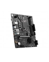 msi Płyta główna PRO H610M-E s1700 DDR4 HDMI M.2 mATX - nr 27