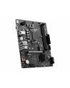 msi Płyta główna PRO H610M-E s1700 DDR4 HDMI M.2 mATX - nr 47