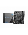 msi Płyta główna PRO H610M-E s1700 DDR4 HDMI M.2 mATX - nr 49