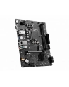 msi Płyta główna PRO H610M-E s1700 DDR4 HDMI M.2 mATX - nr 52
