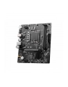 msi Płyta główna PRO H610M-E s1700 DDR4 HDMI M.2 mATX - nr 60