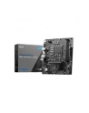 msi Płyta główna PRO H610M-E s1700 DDR4 HDMI M.2 mATX - nr 63