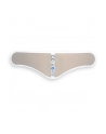 Tenscare Mynd Migraine Relief - nr 3