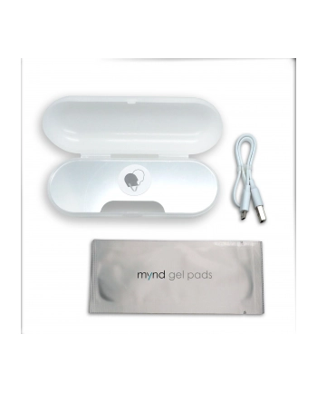 Tenscare Mynd Migraine Relief nr 1
