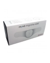 Tenscare Mynd Migraine Relief - nr 6