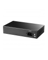 Cudy Switch Poe+ 6-Port Fs1006P 60W 10/100 Mbps Cudy_Fs1006P - nr 11