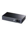 Cudy Switch Poe+ 6-Port Fs1006P 60W 10/100 Mbps Cudy_Fs1006P - nr 7