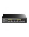 Cudy GS1010PE - nr 10