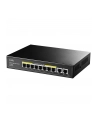 Cudy GS1010PE - nr 11