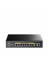 Cudy GS1010PE - nr 13