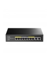 Cudy GS1010PE - nr 4