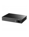 Cudy GS1010PE - nr 6