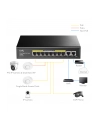 Cudy GS1010PE - nr 7
