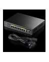 Cudy GS1010PE - nr 9