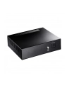 Cudy Switch Lan 5-Port Gs105 1Gbps 10/100/1000 Metal Cudy_Gs105 - nr 11