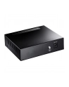 Cudy Switch Lan 5-Port Gs105 1Gbps 10/100/1000 Metal Cudy_Gs105 - nr 8