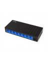 Cudy Switch Lan 8-Port Gs108D 1Gbps 10/100/1000 Mbps Cudy_Gs108D - nr 14