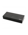 Cudy Switch Lan 8-Port Gs108D 1Gbps 10/100/1000 Mbps Cudy_Gs108D - nr 15