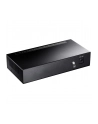 Cudy Switch Lan 8-Port Gs108 1Gbps 10/100/1000 Metalowy Cudy_Gs108 - nr 14