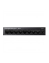 Cudy Switch Lan 8-Port Gs108 1Gbps 10/100/1000 Metalowy Cudy_Gs108 - nr 18