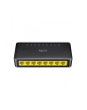 Cudy Switch Lan 8-Port Gs108 1Gbps 10/100/1000 Metalowy Cudy_Gs108 - nr 5