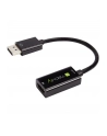 TECHLY Adapter DisplayPort 1.4 DP na HDMI 8K 30Hz Aktywny - nr 5