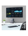 TECHLY Adapter DisplayPort 1.4 DP na HDMI 8K 30Hz Aktywny - nr 7