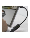 TECHLY Adapter Mini DisplayPort 1.4 Thunderbolt HDMI 8K 30Hz - nr 6