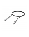 Ubiquiti Networks Sfp Network Accessories That (Uaccdacsfp283M) - nr 10