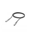 Ubiquiti Networks Sfp Network Accessories That (Uaccdacsfp283M) - nr 1