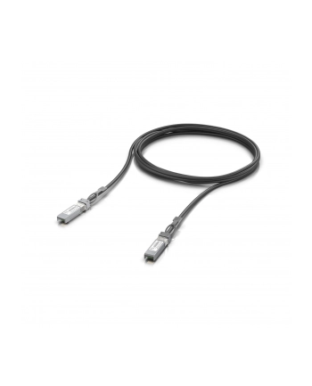 Ubiquiti Networks Sfp Network Accessories That (Uaccdacsfp283M)