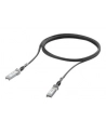 Ubiquiti Networks Sfp Network Accessories That (Uaccdacsfp283M) - nr 2