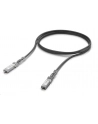 Ubiquiti Networks Sfp Network Accessories That (Uaccdacsfp283M) - nr 3