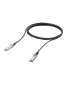 Ubiquiti Networks Sfp Network Accessories That (Uaccdacsfp283M) - nr 5