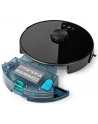Nedis WIFIVCL001CBK - nr 10