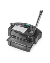 Nedis WIFIVCL001CBK - nr 11