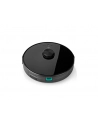 Nedis WIFIVCL001CBK - nr 12