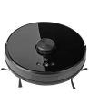Nedis WIFIVCL001CBK - nr 1