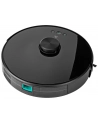 Nedis WIFIVCL001CBK - nr 4