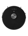 Nedis WIFIVCL001CBK - nr 5