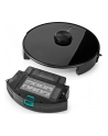 Nedis WIFIVCL001CBK - nr 9