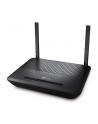 TP-LINK XC220G3V - nr 10