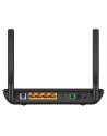 TP-LINK XC220G3V - nr 11