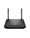 TP-LINK XC220G3V - nr 1