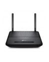 TP-LINK XC220G3V - nr 2
