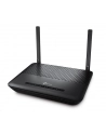TP-LINK XC220G3V - nr 3