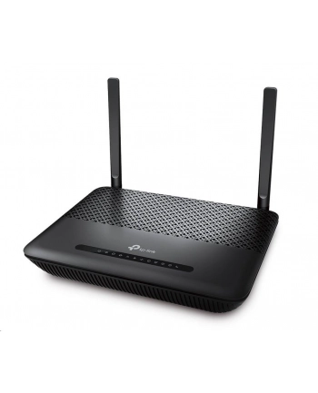 TP-LINK XC220G3V nr 1