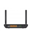 TP-LINK XC220G3V - nr 4